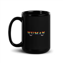 Load image into Gallery viewer, Human Pride Mug
