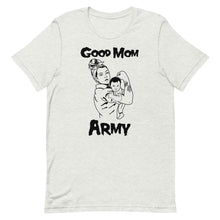 Load image into Gallery viewer, Good Mom Army Shirt
