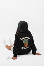 Load image into Gallery viewer, Sometimes Life Succs Pullover Hoodie
