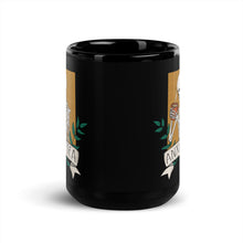 Load image into Gallery viewer, Anxie-Tea Mug
