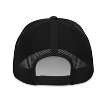 Load image into Gallery viewer, Professional Overthinker Trucker Hat
