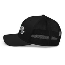 Load image into Gallery viewer, Professional Overthinker Trucker Hat
