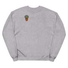 Load image into Gallery viewer, Sometimes Life Sucks Crewneck Sweater
