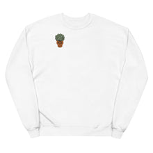 Load image into Gallery viewer, Sometimes Life Sucks Crewneck Sweater
