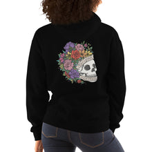 Load image into Gallery viewer, Professional Over Thinker Pullover Hoodie
