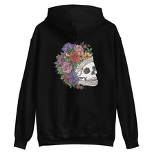 Load image into Gallery viewer, Professional Over Thinker Pullover Hoodie
