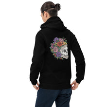 Load image into Gallery viewer, Professional Over Thinker Pullover Hoodie
