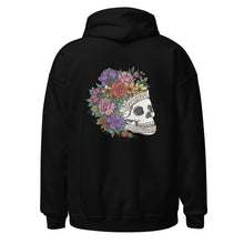 Load image into Gallery viewer, Professional Over Thinker Pullover Hoodie
