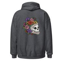 Load image into Gallery viewer, Professional Over Thinker Pullover Hoodie
