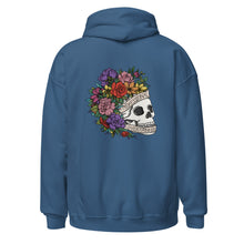 Load image into Gallery viewer, Professional Over Thinker Pullover Hoodie
