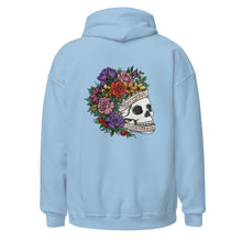 Load image into Gallery viewer, Professional Over Thinker Pullover Hoodie
