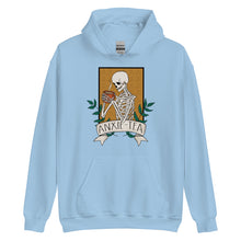 Load image into Gallery viewer, Anxie-Tea Pullover Hoodie
