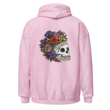 Load image into Gallery viewer, Professional Over Thinker Pullover Hoodie
