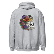 Load image into Gallery viewer, Professional Over Thinker Pullover Hoodie
