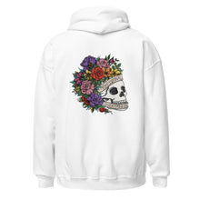 Load image into Gallery viewer, Professional Over Thinker Pullover Hoodie
