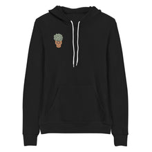 Load image into Gallery viewer, Sometimes Life Succs Pullover Hoodie
