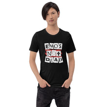 Load image into Gallery viewer, Emo&#39;s Not Dead Shirt
