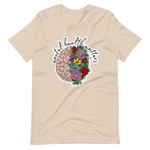 Load image into Gallery viewer, Mental Health Matters t-shirt
