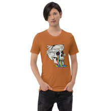 Load image into Gallery viewer, Free To Be Me Shirt
