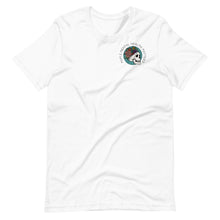 Load image into Gallery viewer, Moms Mental Health Matters Shirt
