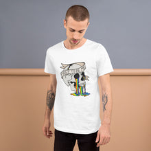 Load image into Gallery viewer, Free To Be Me Shirt
