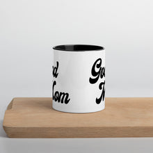 Load image into Gallery viewer, Good Mom Mug
