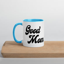 Load image into Gallery viewer, Good Mom Mug
