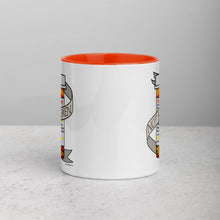 Load image into Gallery viewer, Not Broken Mug
