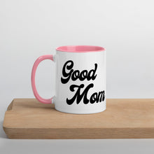 Load image into Gallery viewer, Good Mom Mug
